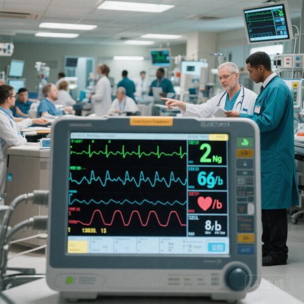 LEGEND Trial: A Game-Changer in Rapid Rule-Out of Acute Myocardial Infarction in the ED