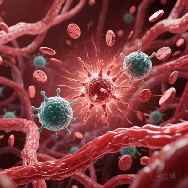 Revolutionizing iTTP Treatment: Reverse CAR T Cells Target Autoreactive B Cells with Precision