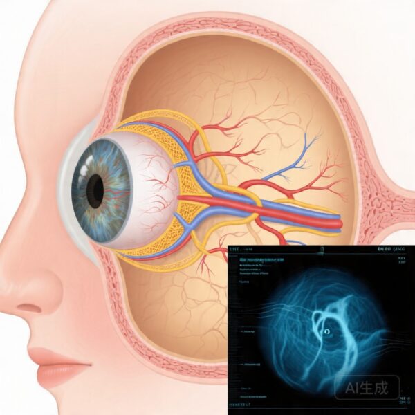 Association of Deep Optic Nerve Head Structural Remodeling with Choroidal Microvasculature Dropout in Glaucoma with and without Myopia