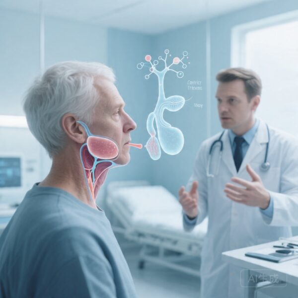 Amivantamab Falls Short of Tumor Shrinkage in Recurrent or Metastatic Adenoid Cystic Carcinoma, but Disease Stabilization Was Common