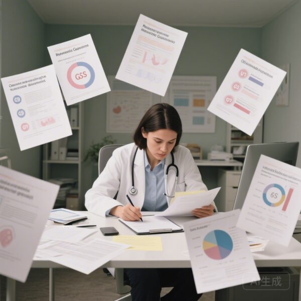 産科ガイドラインの証拠ギャップ: RCOGグリーントップガイドラインは高品質な推奨事項において健康格差の考慮が限定的