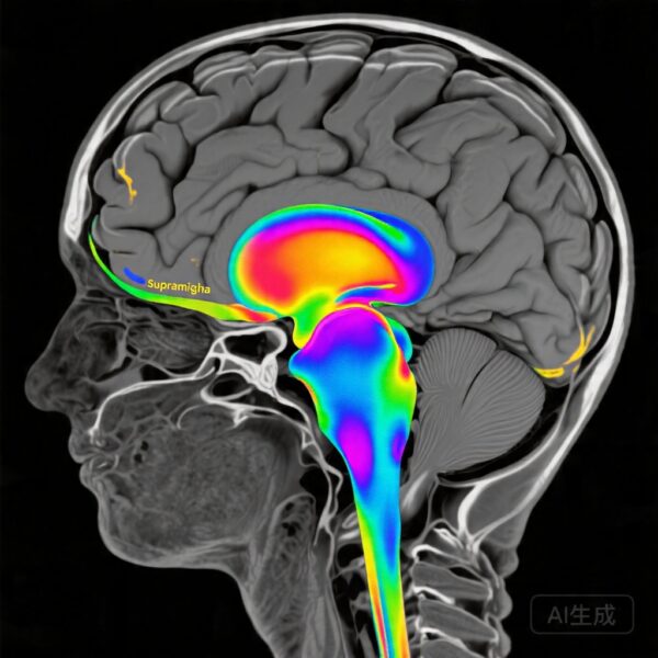 Real-Time fMRI Neurofeedback Shows Promise for Reading Rehabilitation in Post-Stroke Aphasia