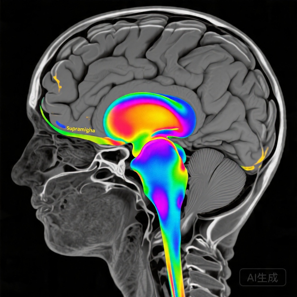Real-Time fMRI Neurofeedback Shows Promise for Reading Rehabilitation in Post-Stroke Aphasia