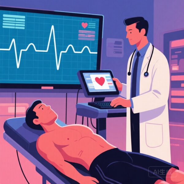 Bài kiểm tra vận động Burst hiệu quả hơn giao thức truyền thống Bruce trong chẩn đoán và quản lý CPVT