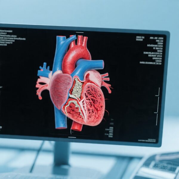 Myocardial Fibrosis Predicts Outcomes in Asymptomatic Severe Aortic Stenosis, But Early Valve Replacement May Not Offer Universal Benefit