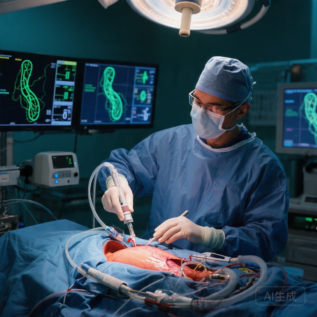 ICG Fluorescence-Guided Lymphadenectomy Shows Promise in Improving Lymph Node Detection During Esophagectomy for Esophageal Cancer