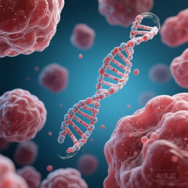 Baseline Circulating Tumor DNA as a Prognostic Biomarker in Untreated Follicular Lymphoma: Insights from the GALLIUM Trial