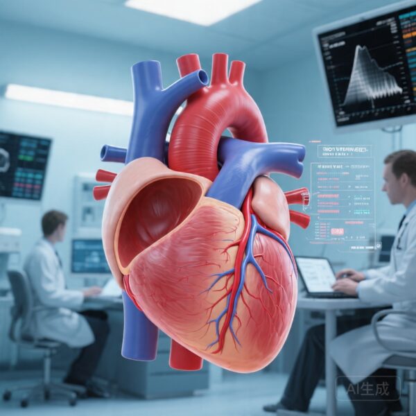 Right Ventricular to Pulmonary Artery Coupling: A New Prognostic Marker in Heart Failure Therapy