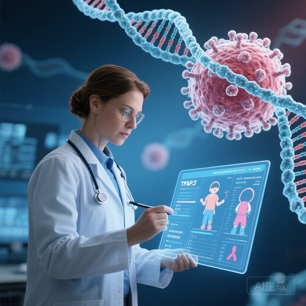 TP53 Alterations Emerge as Critical Adverse Prognostic Factor in Pediatric and Young Adult Patients Treated with CD19-CAR T-Cell Therapy for Relapsed/Refractory B-ALL