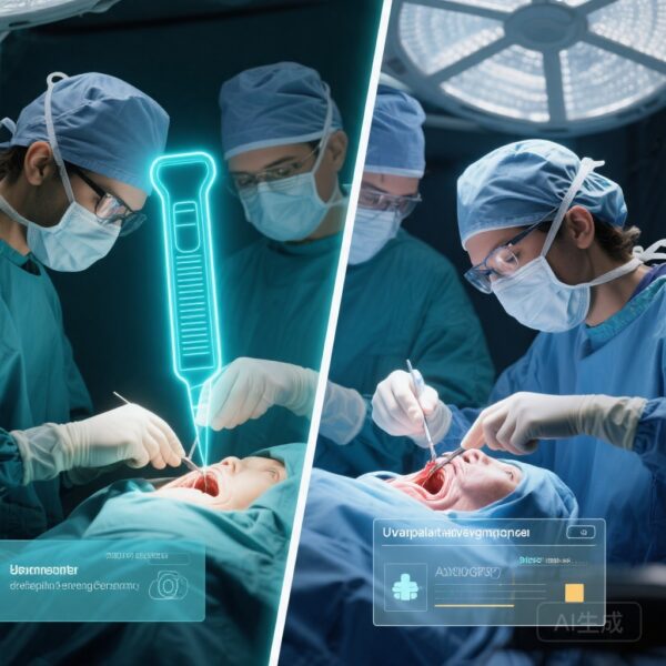 RAI Outperforms mFI-5 in Predicting Post-UPPP Complications: A Frailty Stratification Breakthrough