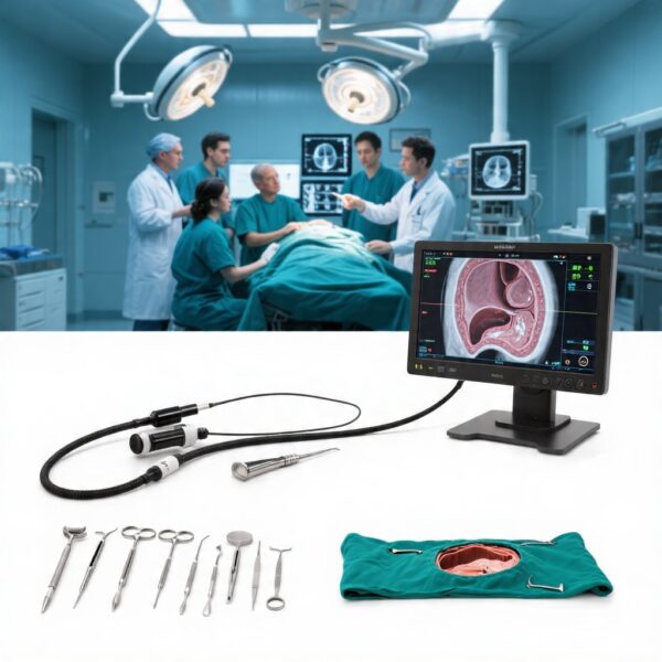 腹腔鏡と開腹手術による小腸閉塞癒着剥離の長期転帰：LASSO無作為化臨床試験