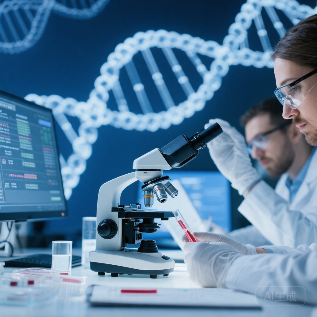 Genomic Fusion Breakpoints: A Breakthrough in Pediatric ALL MRD Monitoring