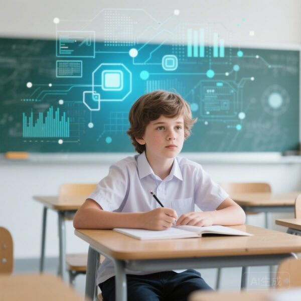 机器学习在个性化学校正念训练预防青少年抑郁症中的不足：MYRIAD试验见解