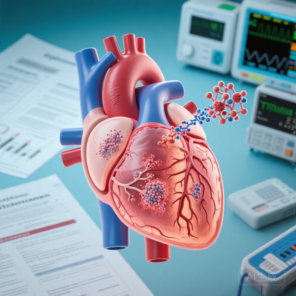 Lý do và Thiết kế của CARDIO-TTRansform: Thử nghiệm Giai đoạn 3 của Eplontersen cho Bệnh cơ tim Amyloid Transthyretin