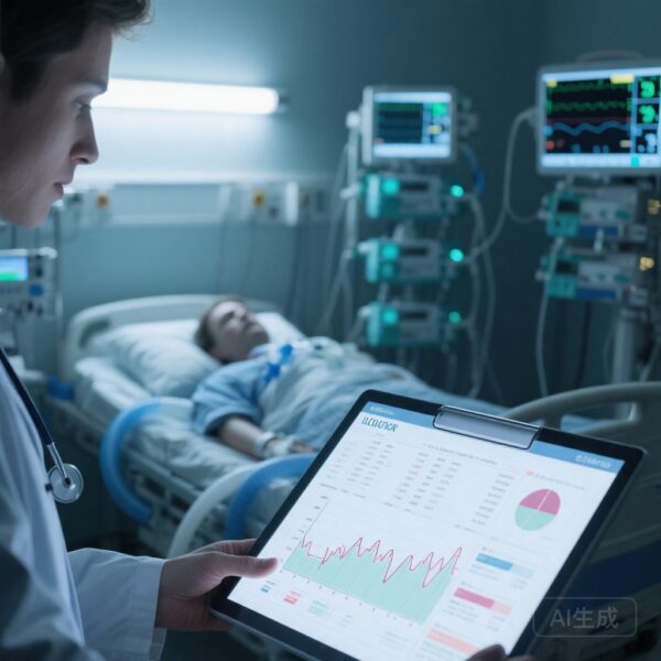 Xu hướng thời gian và yếu tố tiên lượng ở bệnh nhân trưởng thành mắc bệnh bạch cầu cấp tính nặng