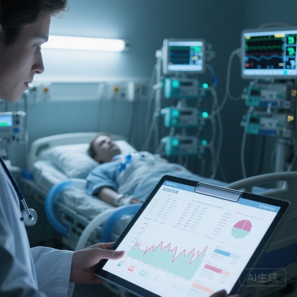 急性白血病危重成人患者的時間趨勢和預後因素：個體參與者數據薈萃分析