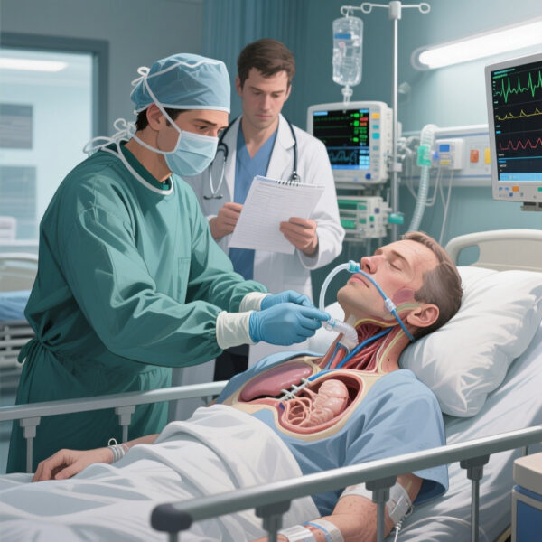Routine Hospitalist Co-Management After Head and Neck Free Flap Surgery Was Linked to Fewer Escalations of Care, but Not Shorter Stay or Lower Mortality