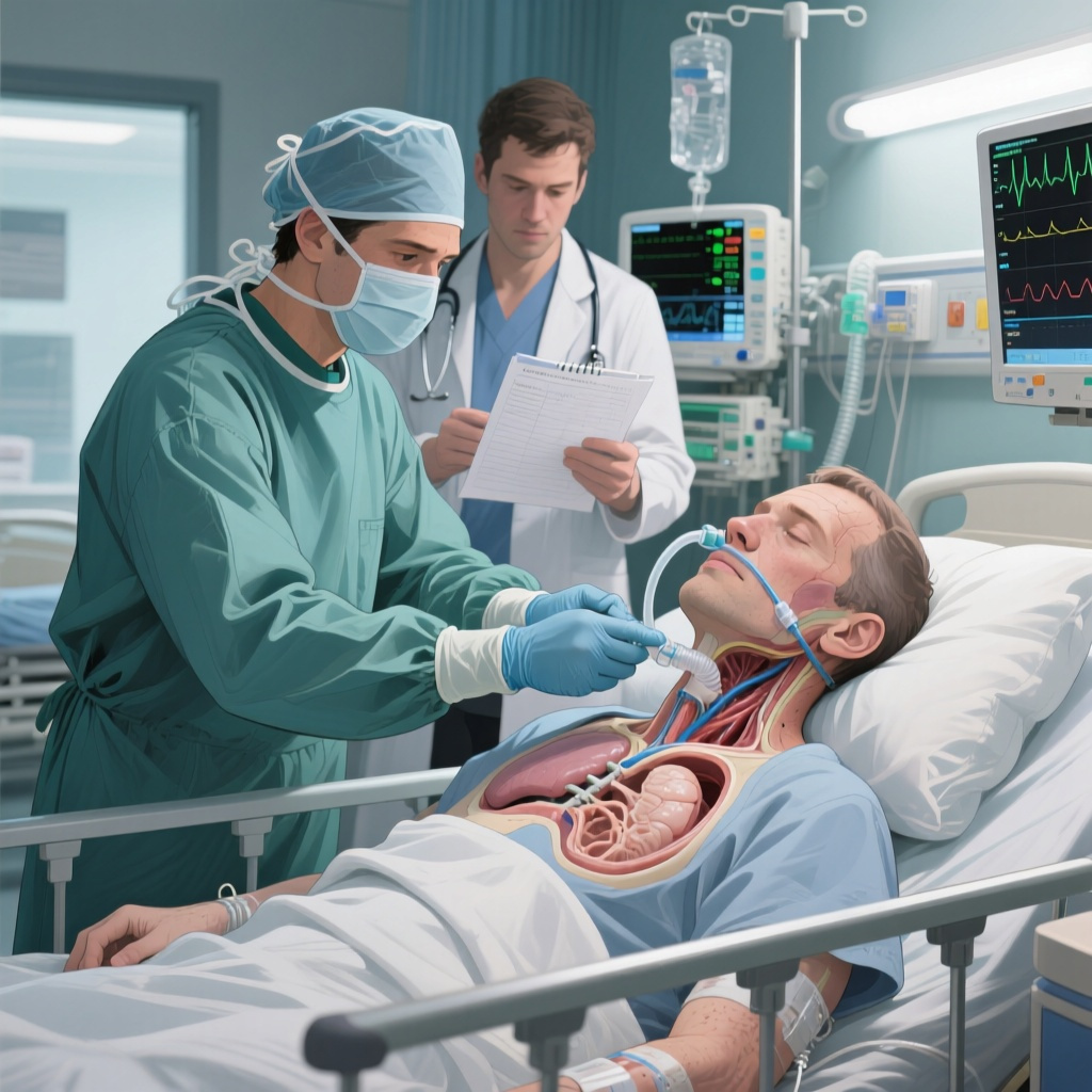 Routine Hospitalist Co-Management After Head and Neck Free Flap Surgery Was Linked to Fewer Escalations of Care, but Not Shorter Stay or Lower Mortality