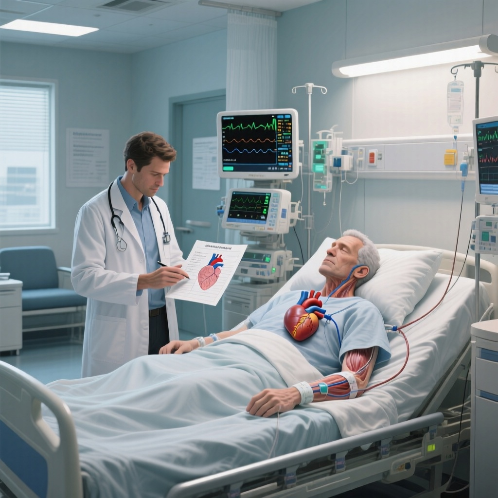 Multiple Sclerosis Does Not Appear to Worsen In-Hospital Outcomes After Cardiovascular Surgery, but Routine Home Discharge Is Less Common