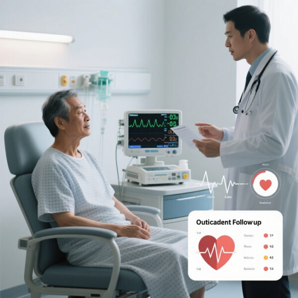 Higher Resting Heart Rate Still Signals Risk After Myocardial Infarction, and Stopping β-Blockers Raises Heart Rate Without Identifying a Safe Subgroup