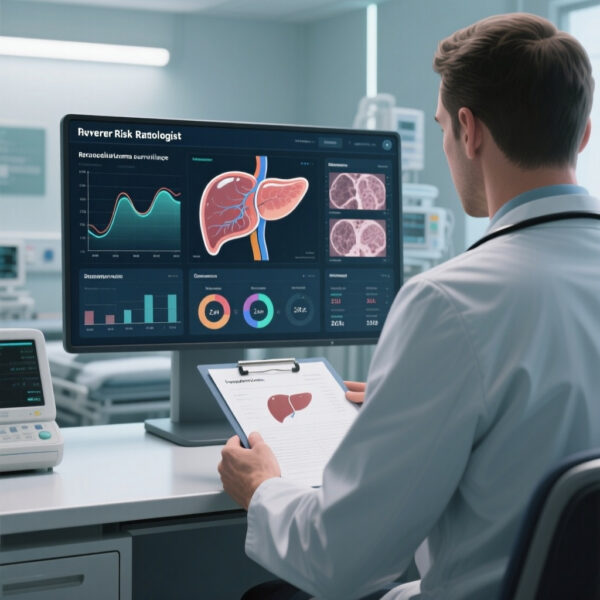 RETREAT Score Stratifies Long-Term Hepatocellular Carcinoma Recurrence Risk After Liver Transplantation in Real-World Practice