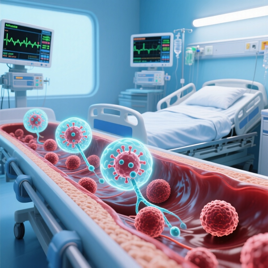 Off-the-Shelf, Non-Gene-Edited Allogeneic CD19 CAR-T Cells Show Early Feasibility in Relapsed or Refractory B-ALL