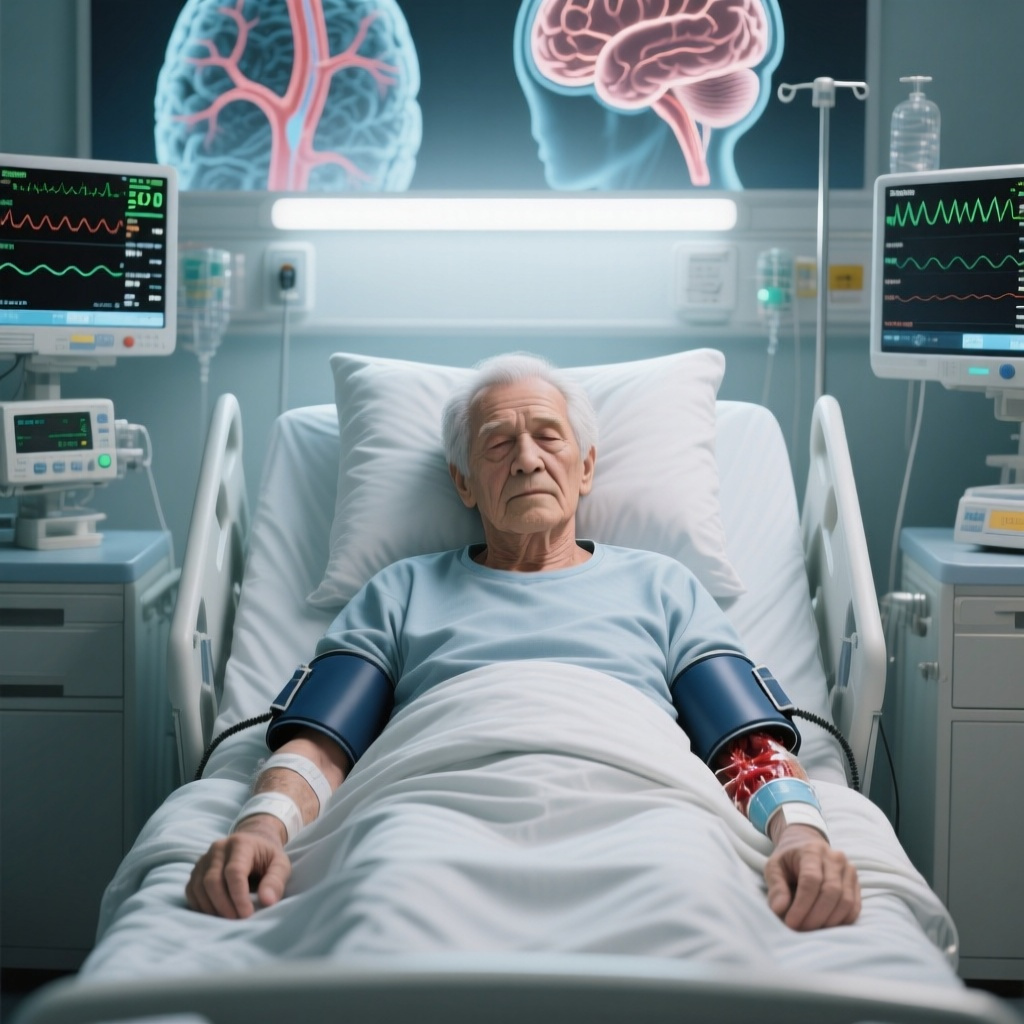 Ultra-Early Remote Ischemic Postconditioning After Thrombectomy Appears Safe but Does Not Improve 90-Day Stroke Recovery